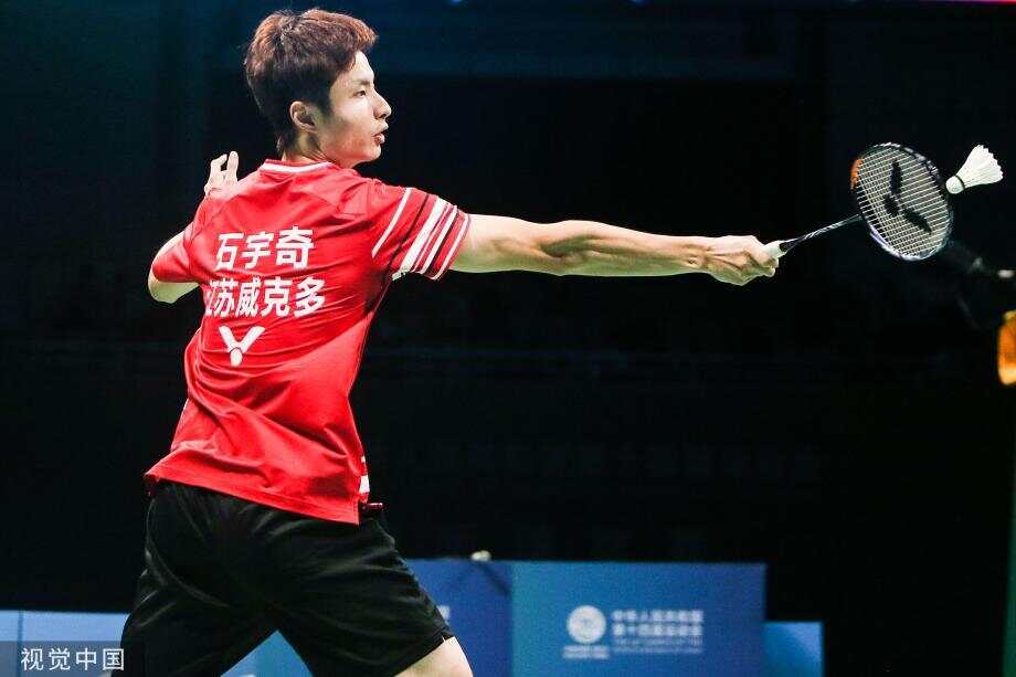 供了更多的 供了更多的