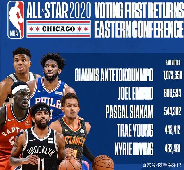 时也曾深情 时也曾深情