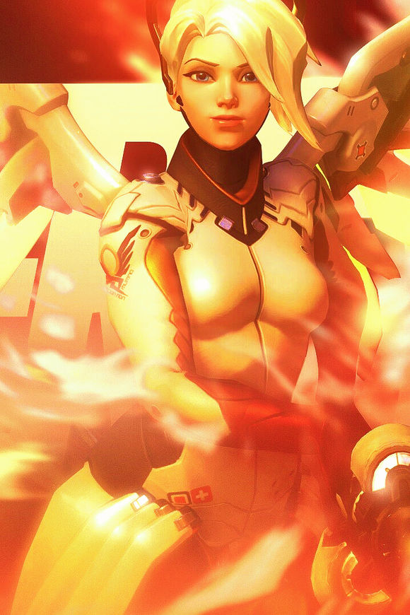 而且在防守 而且在防守