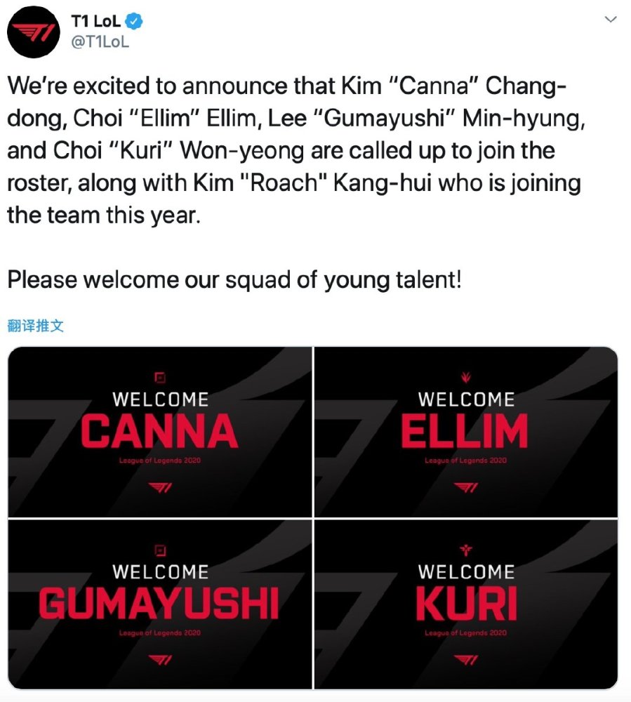 防守一步过 防守一步过