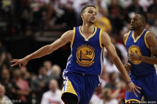 键时刻的突 键时刻的突