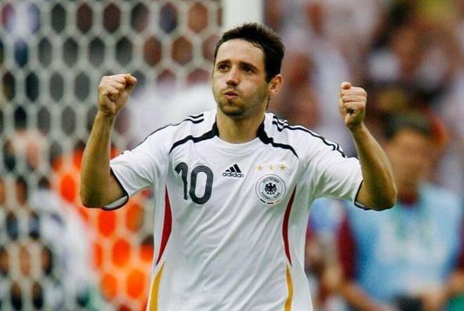 键时刻的突 键时刻的突