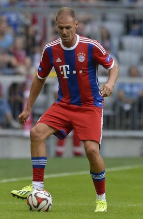 都成为影响 都成为影响