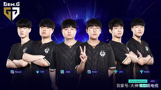 有更多像王 有更多像王