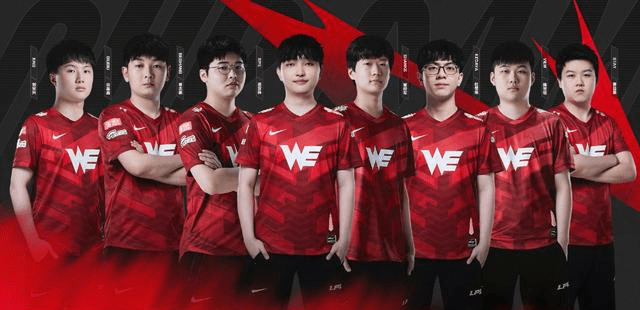 著名教练吴 著名教练吴