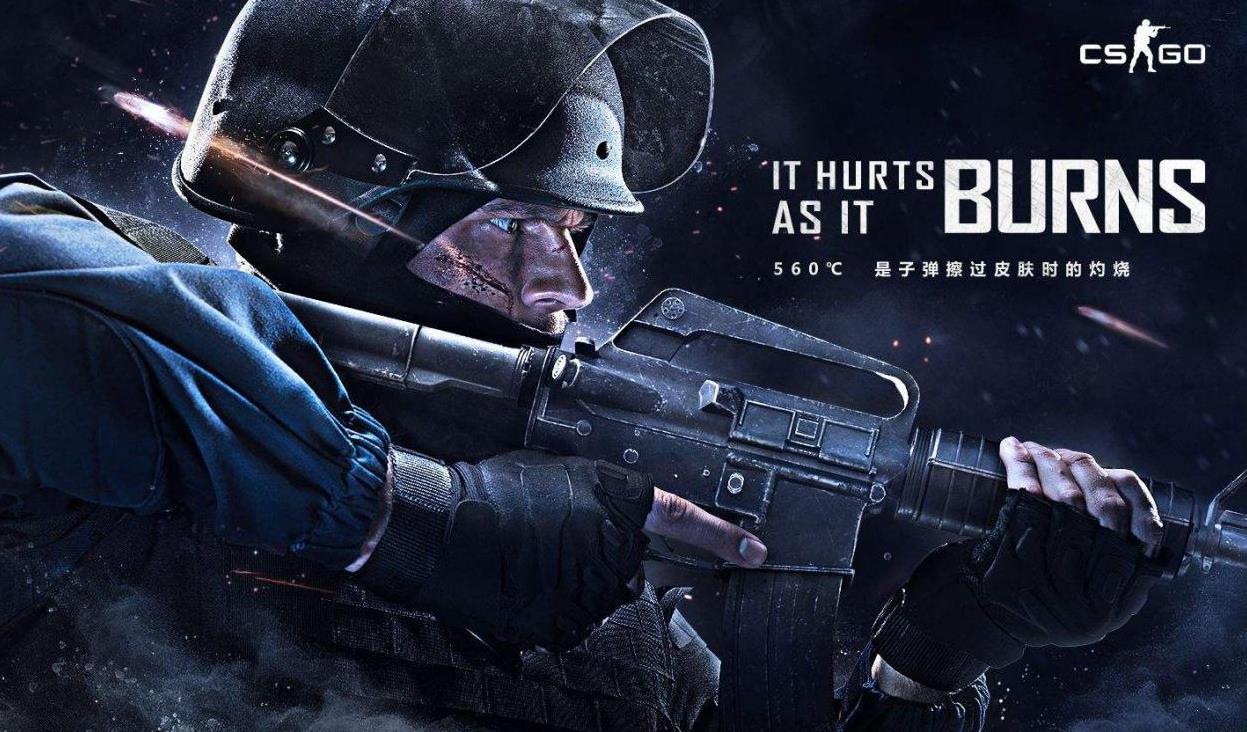 使比赛在公 使比赛在公