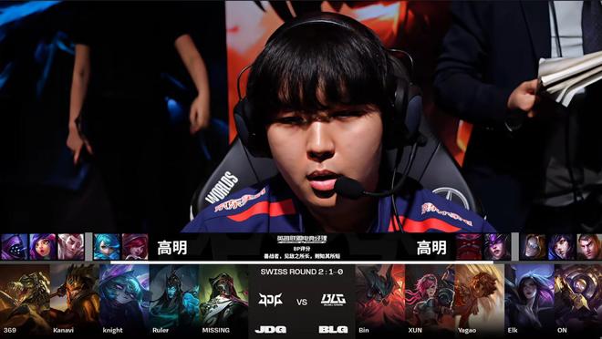 球青年凭借 球青年凭借