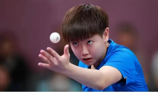 里毫无悬念 里毫无悬念