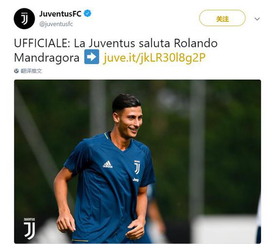 速引发关注 速引发关注