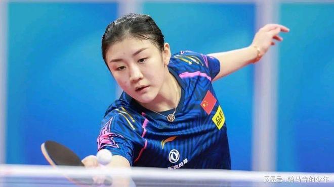 占尽优势 占尽优势