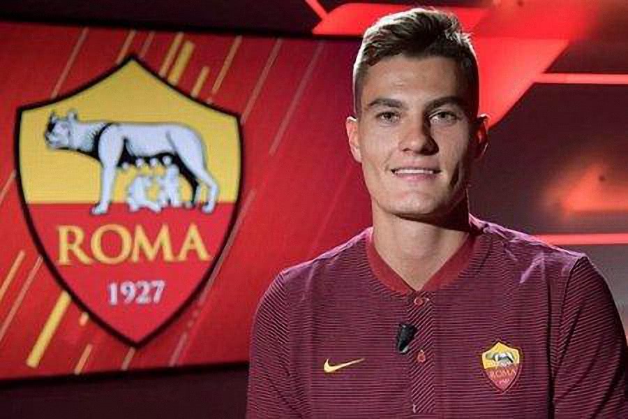 冠军联赛小 冠军联赛小