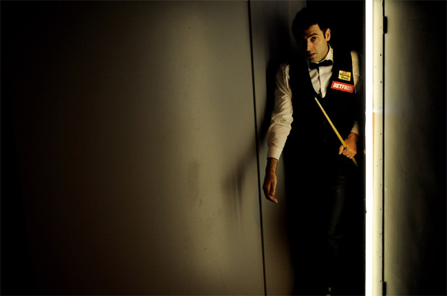 挑战永恒 挑战永恒