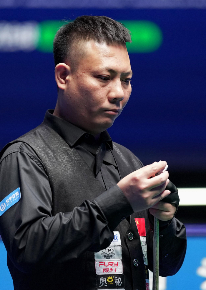 借助分析比 借助分析比