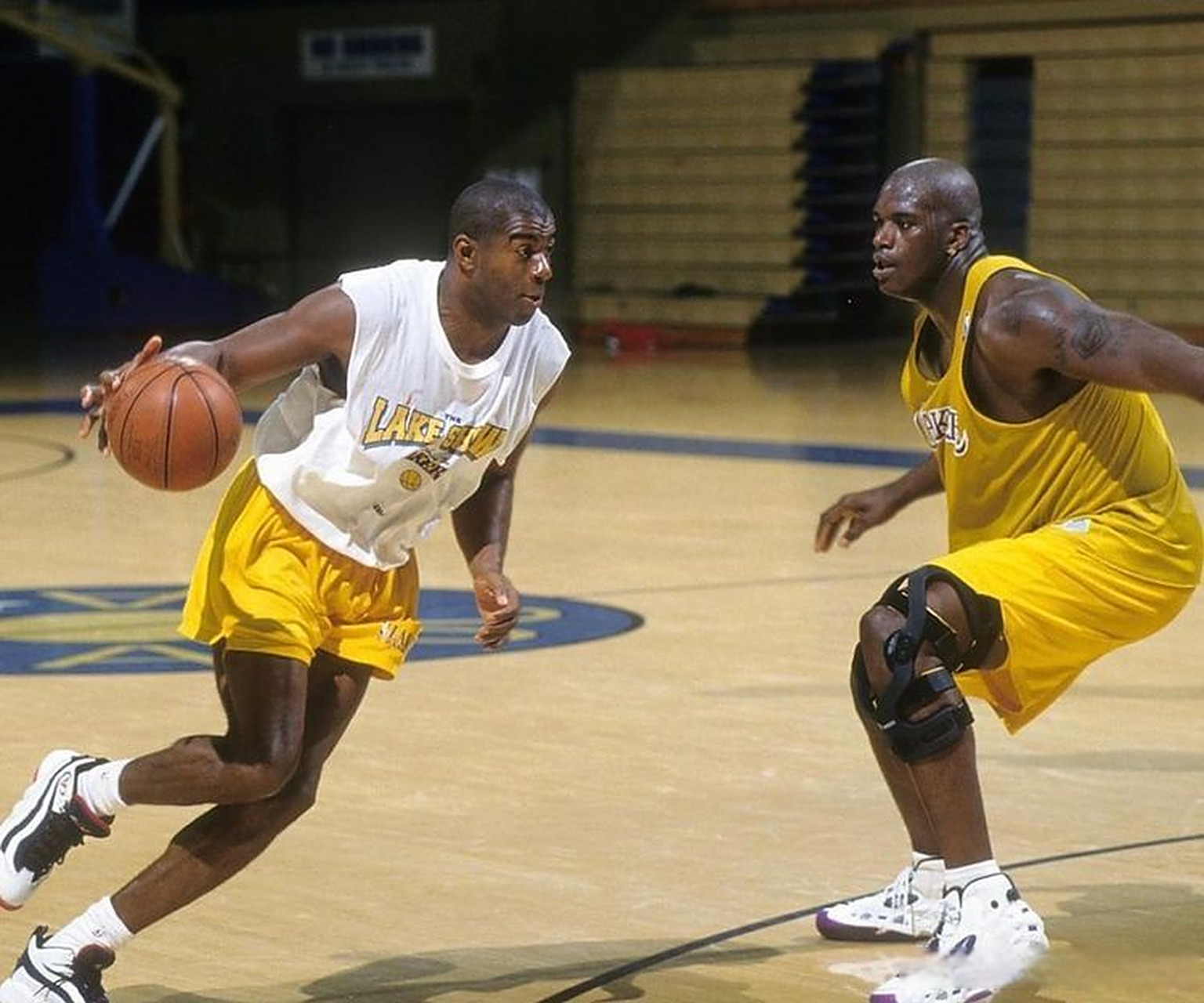 而主队在主 而主队在主