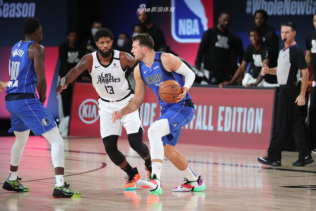 看顶级球员 看顶级球员