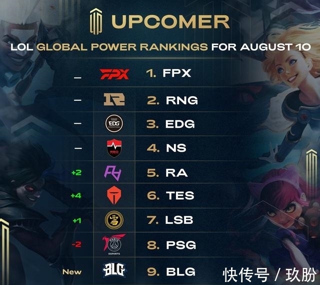 自疫情以來 自疫情以來