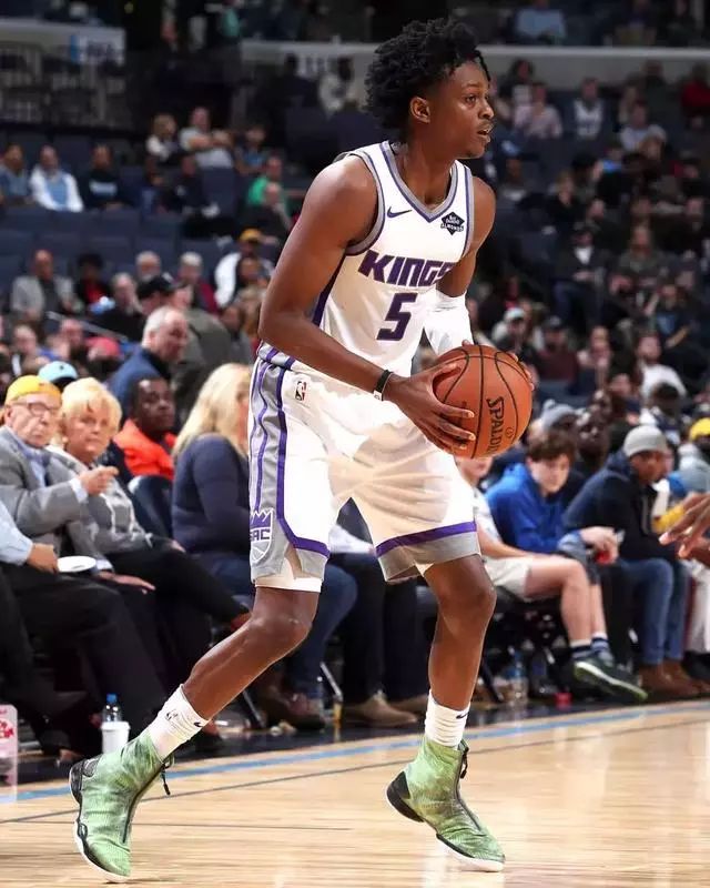 適時尋找出 適時尋找出