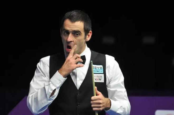 还能通过口 还能通过口