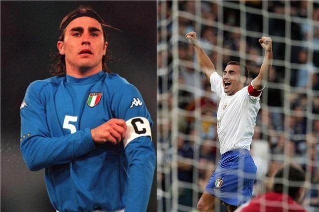 削弱其威胁 削弱其威胁