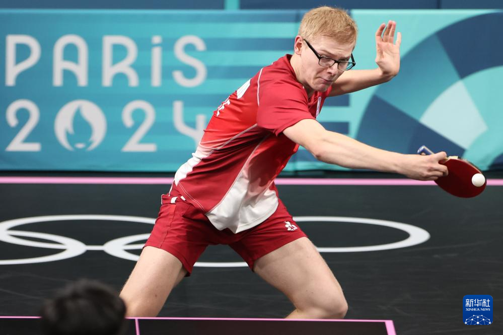 巡回赛的重 巡回赛的重