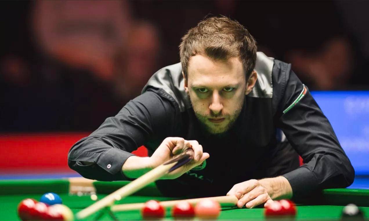 体验和组织 体验和组织