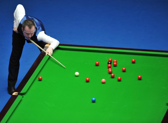 过去的一周 过去的一周