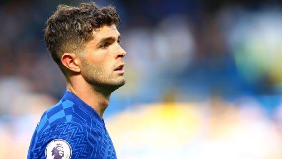 这场胜利无 这场胜利无