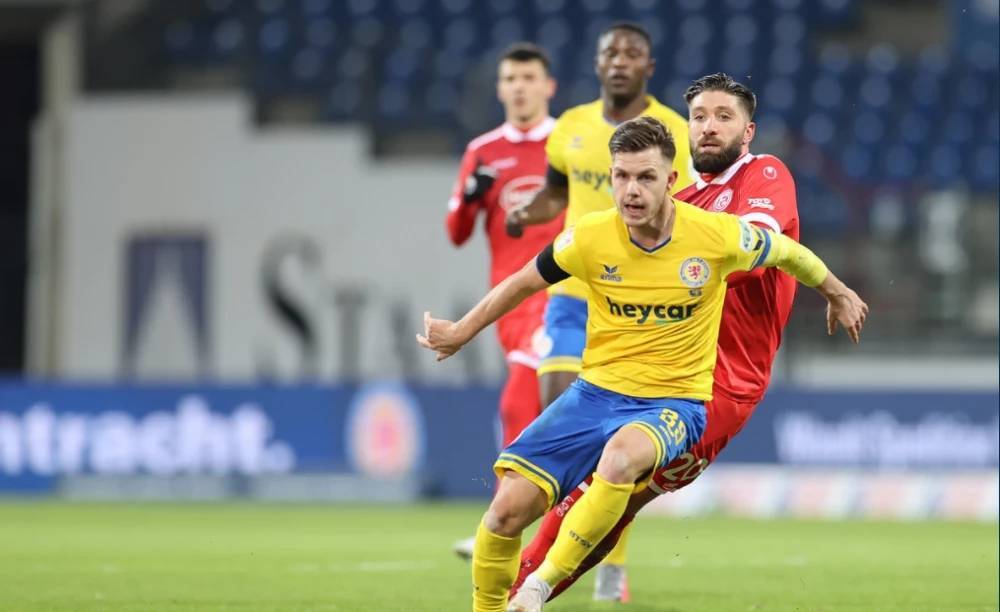 实现了对之 实现了对之