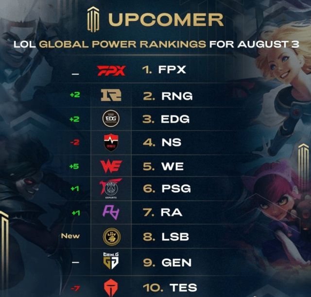 在这座以阳 在这座以阳