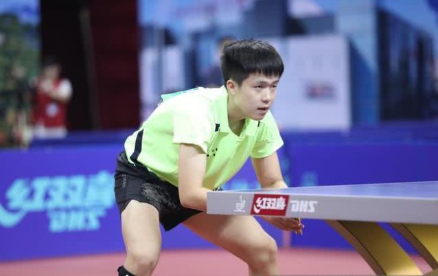 篮球邀请赛 篮球邀请赛