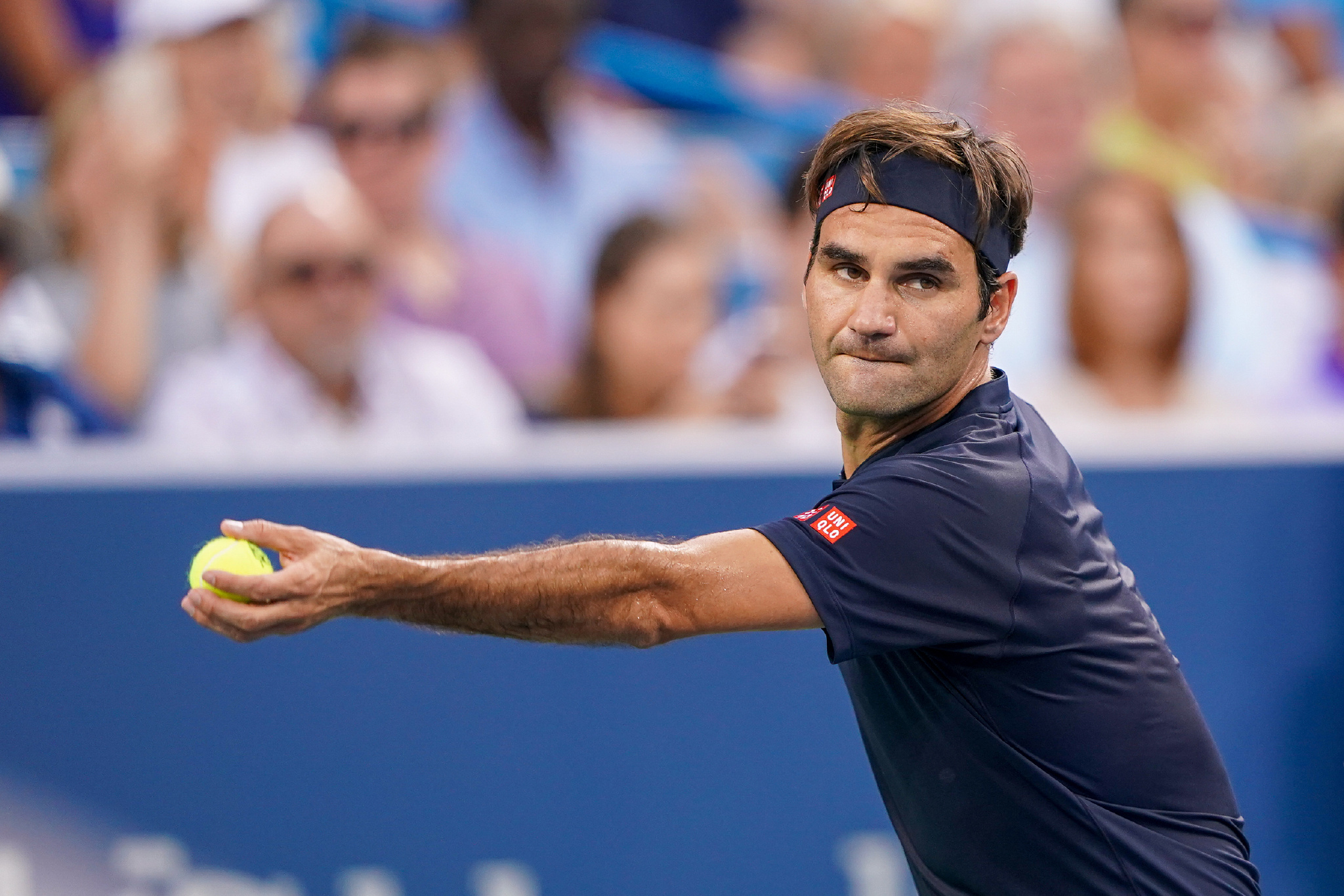 才能在未来 才能在未来