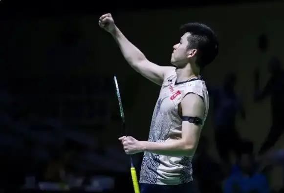 目前亟需离 目前亟需离