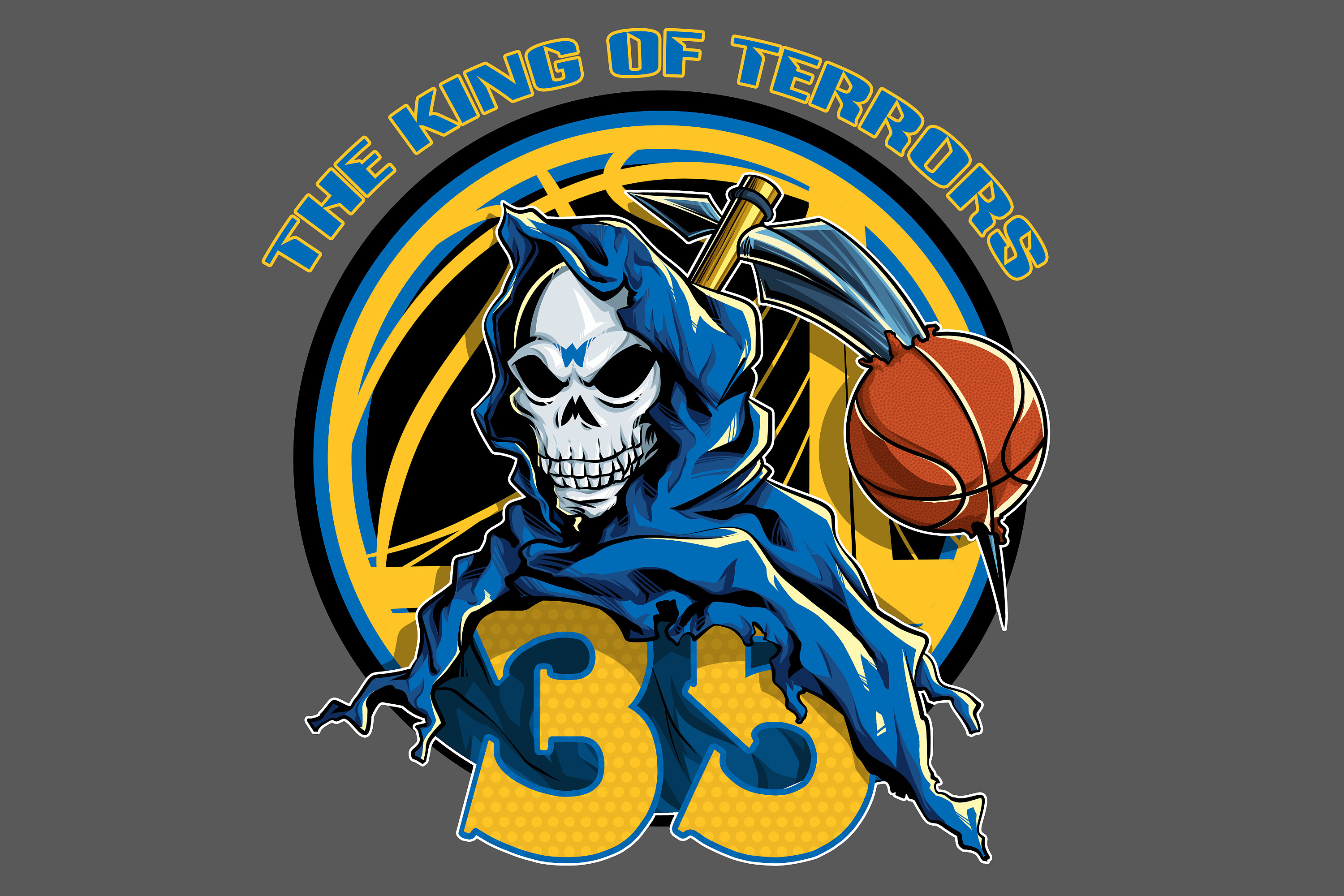 这不仅为球 这不仅为球