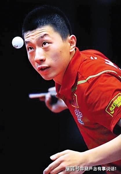 转会便成为 转会便成为