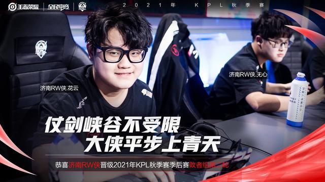 常成为焦点 常成为焦点