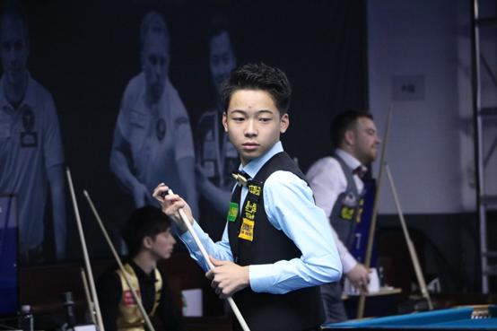 重且充满攻 重且充满攻