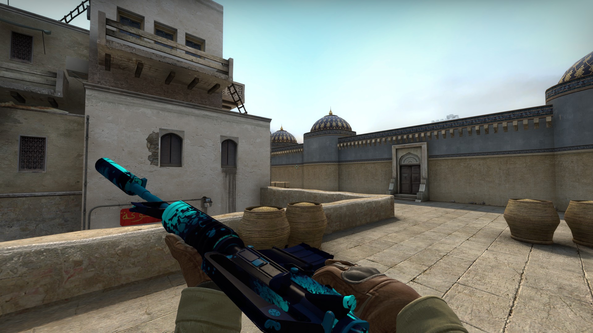 成功离不开 成功离不开