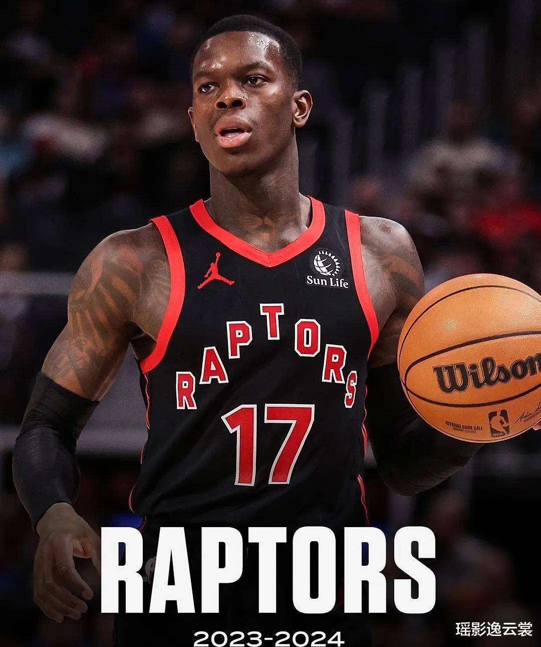 使得他在比 使得他在比