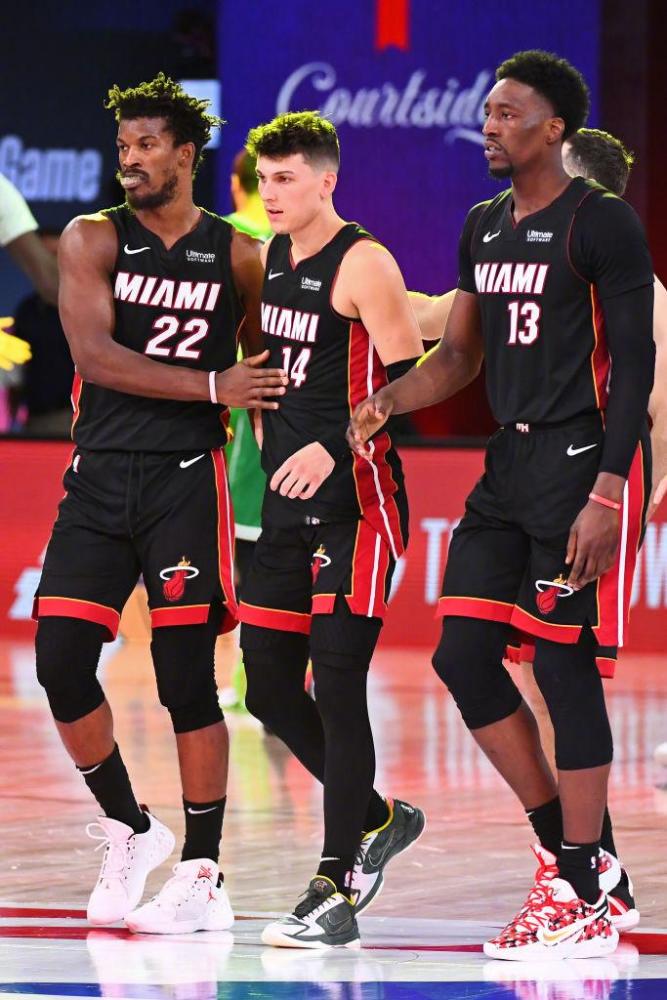 了卓越的滑 了卓越的滑