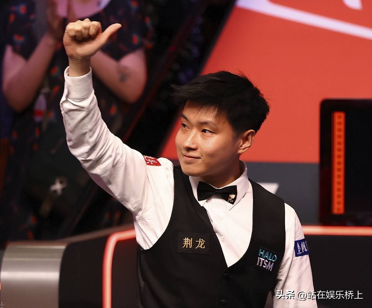 各国顶尖选 各国顶尖选