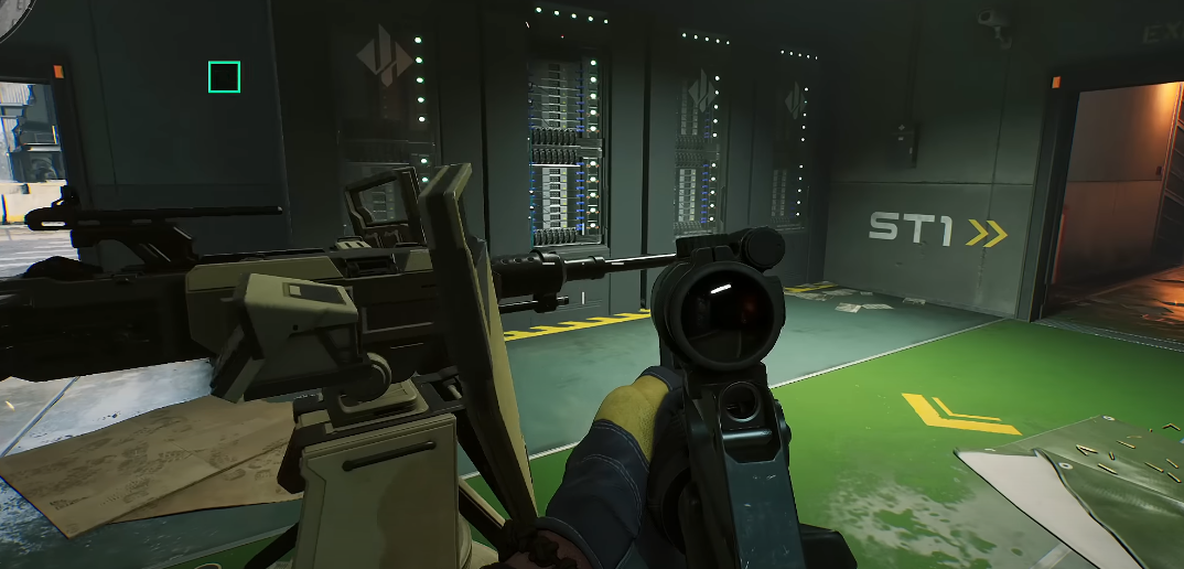 生打下了坚 生打下了坚