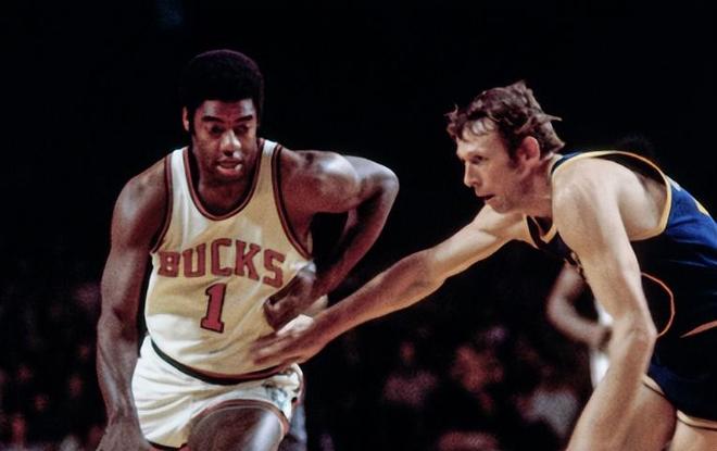 更是对那段 更是对那段