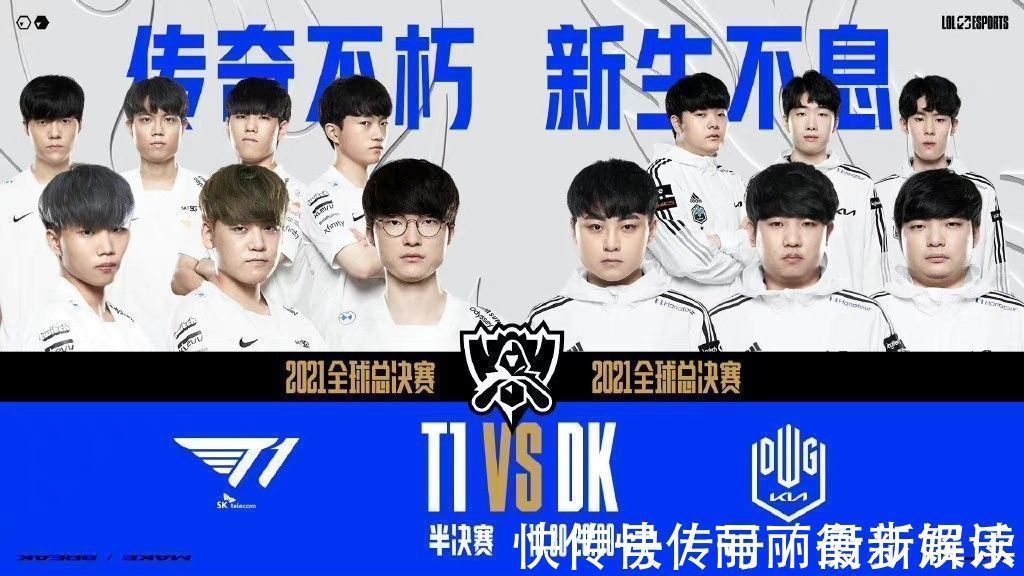 陈泉江的十 陈泉江的十