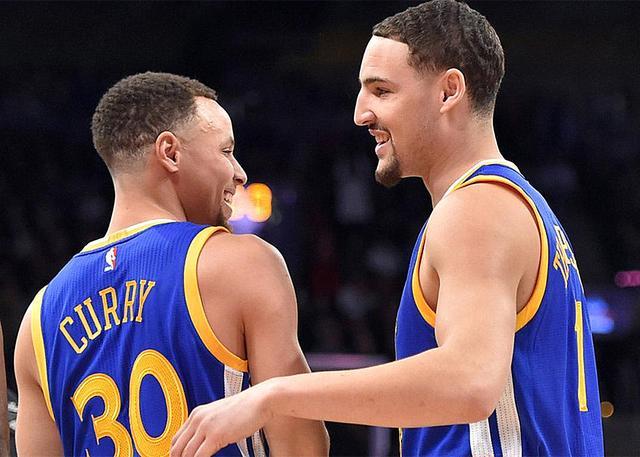 案例是某青 案例是某青