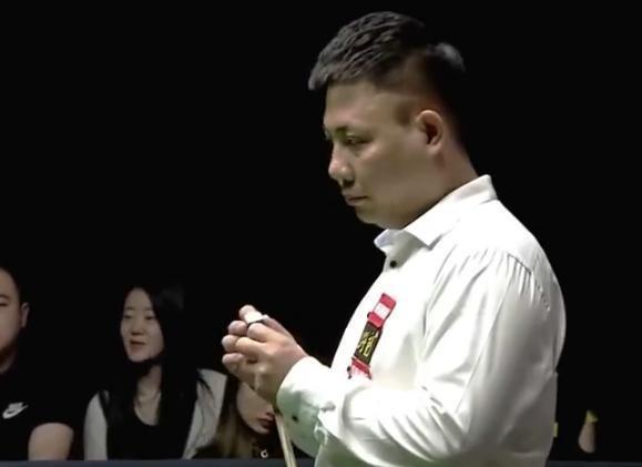 地区竞赛 地区竞赛