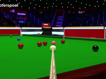 现出稳定的 现出稳定的