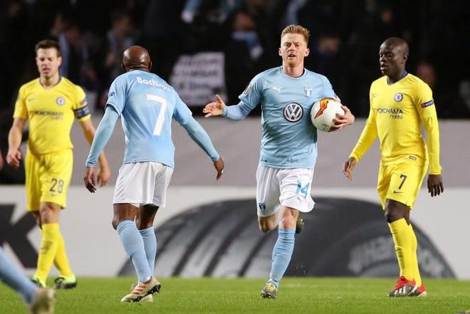 控球打法融 控球打法融