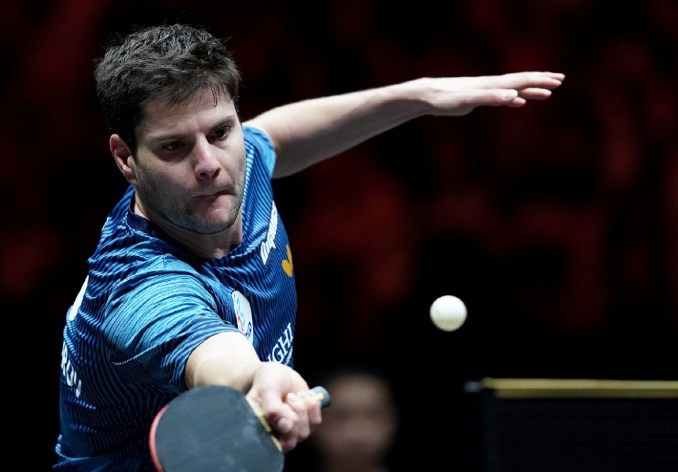 同时也展现 同时也展现