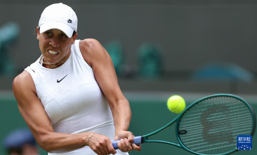 己的乐趣 己的乐趣