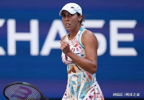 强大不仅体 强大不仅体